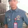 Alm kopda Eta Kharisma Dwi Bintarani