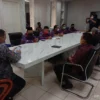 PPDI Awasi Kades Terpilih Agar Tidak Ganti Perangkat Desa