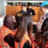 operasi pekat karawang