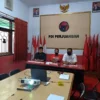 PDIP Subang