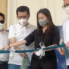 Swab Cepat dan Mudah di Medithru