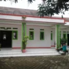 Desa Mundusari Kecamatan Pusakanagara