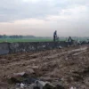 banjir pantura