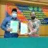 Pengadilan Agama Kelas IA Kabupaten Subang