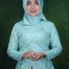 Lina Marliana pkb