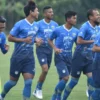 Jadwal Persib pekan ini