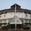 Perubahan RTRW Kewenangan PUPR 