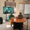 Pesantren Kilat Bentuk Karakter Siswa Religius