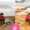 Aplikasi Edit Foto yang Wajib
