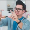 tips lengkap untuk menjadi seorang content creator dan tech reviewer professional ala Edho Zell: