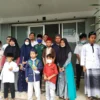 Raka Grup