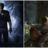 Remake The Last of Us
