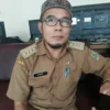 Gaji Guru Ngaji Marbot dan Amil