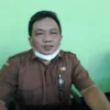 Rotasi Perangkat Desa untuk Penyegaran