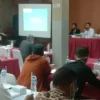 Rumah Sakit Umum Milik Swasta Segera Berdiri di Pagaden