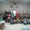 Hari Jadi Kabupaten Subang