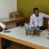 Istri Hilang di Mal 20 Hari Lalu, Suami Asal Riau Siapkan Hadiah Rp100 Juta Bagi yang Menemukannya