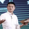 Alibaba Milik Jack Ma Didenda Rp41 Trilun oleh Pemerintah China, Ini Kasusnya