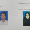 Mengenal Sosok Fatimah, Gadis Jombang yang Akan Dinikahi Ustad Abdul Somad