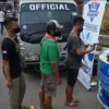 Puasa Sehat, Aman dan Imun Saat Pandemi