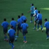 Jangan Lewatkan Malam Ini, Final Leg Pertama Persib Vs Persija