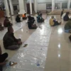 Mesjid Besar Lembang Sediakan Takjil Gratis Selama Ramadhan