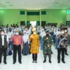Siapkan Sumber Daya Manusia Unggul