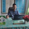 Banyak Siswa Sekolah Swasta Pindah Ke Negeri