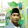 Puasa Hindari Penyakit Dohir dan Bathin