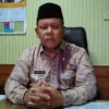 Kepala Kantor Kementerian Agama Kabupaten Purwakarta