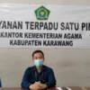 Menjaga Persatuan dan Kesatuan