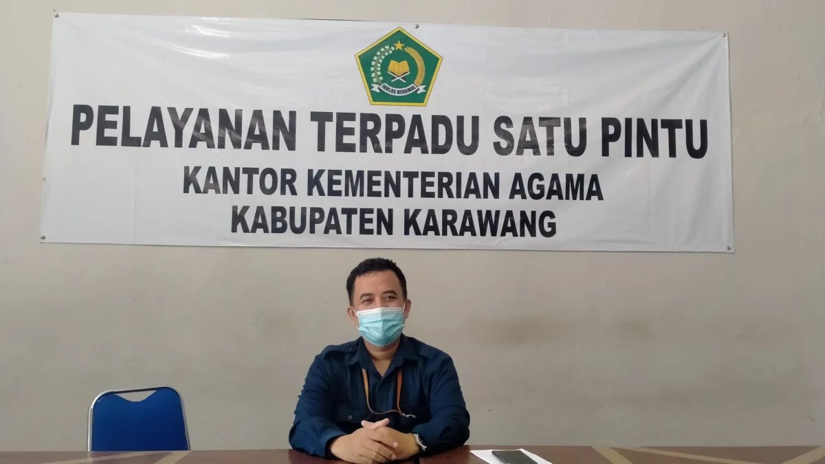 Menjaga Persatuan dan Kesatuan