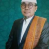 Musyfik Amrullah Lc