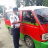 Tips Berkendara saat Puasa