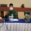 Dir Gardiklat: Posisi AGPAI Strategis Kuatkan Pancasila