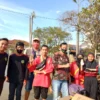 Pemuda Muhammadiyah Subang