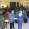 linda megawati