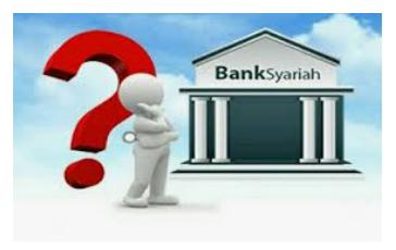 Mampukah Bank Syariah Eksis, di Tengah Gempuran Kapitalis