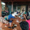 Kang Jimat Berikan Satu Hektare Lahan untuk Praktik Siswa Pertanian di Subang