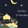 Meraih Sukses di Bulan Ramadhan