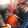 Kenalan di WA, Gadis 17 Tahun Jadi Korban Pemerkosaan Tiga Pria