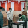 Unit Pengumpul Zakat (UPZ) Subang
