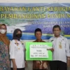 Ratusan Warga dapat Uang Ganti Rugi Proyek Bendung Sadawarna, Ramai-ramai Borong Kendaraan