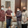 Wardah Dukung Program Renovasi Rumah Layak Huni