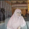 Ibu Hamil Sehat di Masa Pandemi di Bulan Ramadhan yang Penuh Berkah