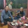 Bulan Ramadhan Warga Waspada Pencurian