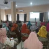 Subang Bersaing Dengan Bandung Barat Wakili Jabar Ikuti Lomba Kota Sehat Tingkat Nasional