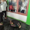 Inalillahi, Seorang Pria Meninggal saat Sujud Shalat Jumat di Pamanukan, Begini Kronologinya