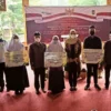 BPJamsostek Purwakarta
