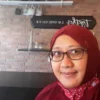 Korban (Nilai) PJJ Berjatuhan, Al-Qur`an Solusinya